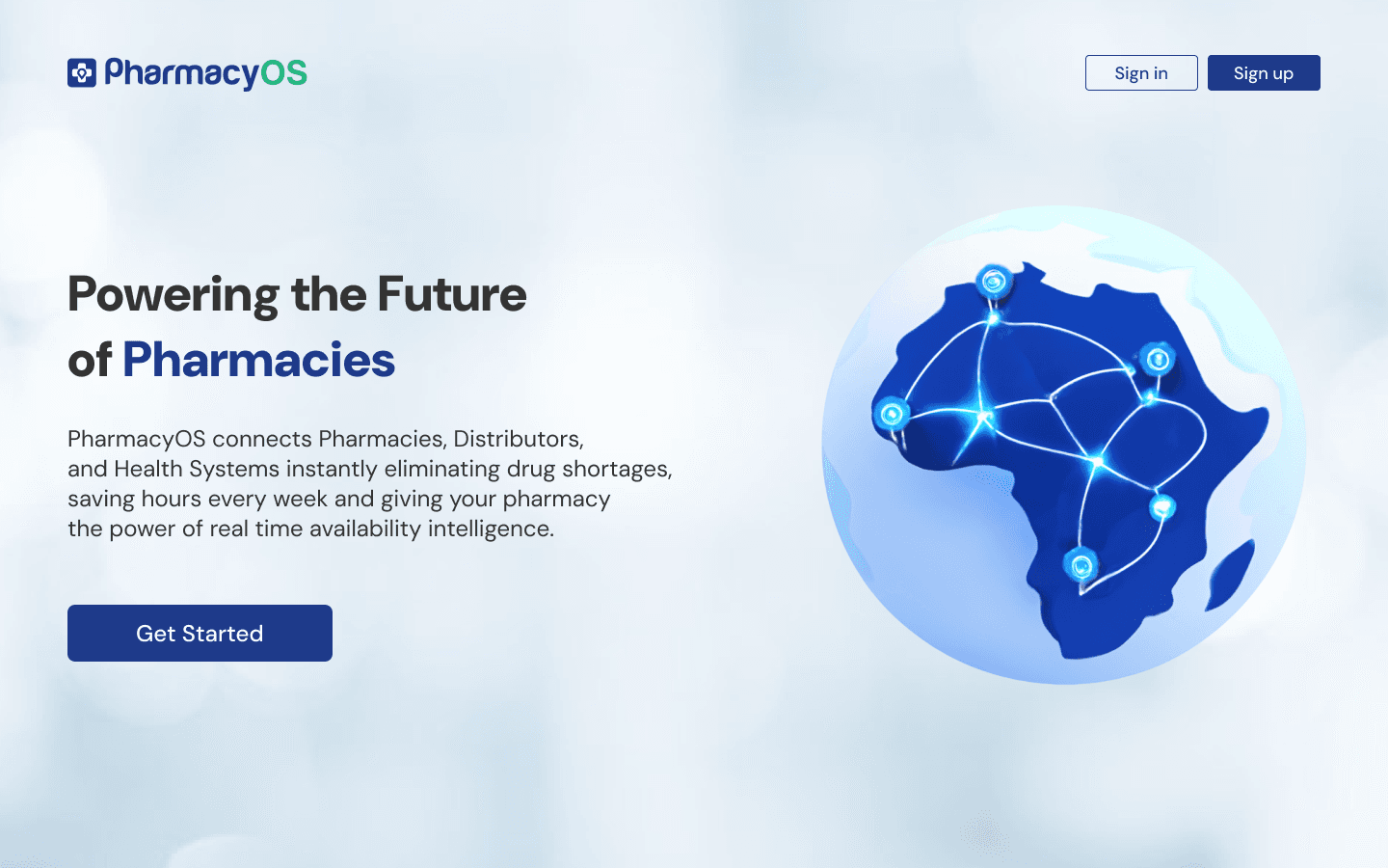 web app preview